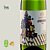 Vinho Branco Aprochego 2018 Campos de Cima - Imagem 1