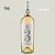Vinho Branco 3 Bocas 2022 Campos de Cima - Imagem 2