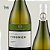 Vinho Branco Cepas Viognier 2023 Campos de Cima - Imagem 1