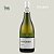 Vinho Branco Cepas Viognier 2023 Campos de Cima - Imagem 2
