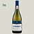 Vinho Branco Cepas Chardonnay 2020 Campos de Cima - Imagem 2