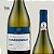 Vinho Branco Cepas Chardonnay 2020 Campos de Cima - Imagem 1