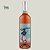 Vinho Rosé Guriazita Campos de Cima - Imagem 2