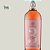 Vinho Rosé 3 Bocas 2022 Campos de Cima - Imagem 1