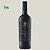 Vinho Tinto 3 Bocas 2022 Campos de Cima - Imagem 1