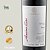 Vinho Tinto Assinatura Blend 2020 Campos de Cima - Imagem 1