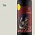 Vinho Tinto Tosquia Campos de Cima - Imagem 1