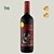 Vinho Tinto Tosquia Campos de Cima - Imagem 2