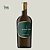 Vinho Branco VentreZ Gewurztraminer 2023 Madre Terra - Imagem 2