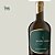 Vinho Branco VentreZ Gewurztraminer 2023 Madre Terra - Imagem 1