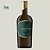 Vinho Branco VentreZ Sauvignon Blanc 2023 Madre Terra - Imagem 2