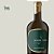 Vinho Branco VentreZ Sauvignon Blanc 2023 Madre Terra - Imagem 1