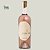Vinho Rosé VentreZ Merlot 2023 Madre Terra - Imagem 2