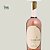 Vinho Rosé VentreZ Merlot 2023 Madre Terra - Imagem 1