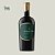 Vinho Tinto VentreZ Marselan 2023 Madre Terra - Imagem 2