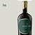 Vinho Tinto VentreZ Marselan 2023 Madre Terra - Imagem 1
