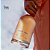 Vinho Rosé AuraZ Pinot Noir 2023 Madre Terra - Imagem 1
