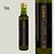 Azeite de Oliva Blend Suave 250ml Puro - Imagem 1
