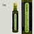Azeite de Oliva Picual 250ml Puro - Imagem 1