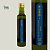 Azeite de Oliva Coratina 250ml Puro - Imagem 1