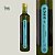 Azeite de Oliva Frantoio 250ml Puro - Imagem 1