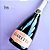 Espumante Brut Rosé Champenoise Giaretta - Imagem 2