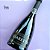 Espumante Extra Brut Champenoise Giaretta - Imagem 1