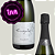 Espumante Frugalle Moscatel Belmonte - Imagem 1