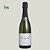 Espumante Frugalle Moscatel Belmonte - Imagem 3