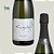 Espumante Frugalle Moscatel Belmonte - Imagem 2