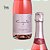 Espumante Frugalle Moscatel Rosé Belmonte - Imagem 2