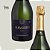 Espumante Augguro Brut Chardonnay Belmonte - Imagem 2
