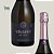 Espumante Augguro Brut Rosé Belmonte - Imagem 1