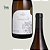 Vinho Branco Frugalle Chardonnay 2022 Belmonte - Imagem 1