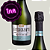 Espumante Differenziato Extra Brut Riesling 2022 Belmonte - Imagem 1