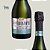 Espumante Differenziato Extra Brut Riesling 2022 Belmonte - Imagem 2