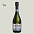 Espumante Differenziato Extra Brut Riesling 2022 Belmonte - Imagem 3