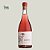 Clairet Liberum Barbera 2023 Manus - Imagem 2