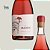 Clairet Liberum Barbera 2023 Manus - Imagem 1