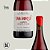 Clarete Sangiovese 2023 Sozo & Don Affonso - Imagem 2