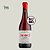 Clarete Sangiovese 2023 Sozo & Don Affonso - Imagem 1