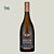 Vinho Branco Portal dos Carvalhos Fumé Blanc 2022 Sozo - Imagem 1