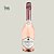 Espumante Brut Rosé Charmat Giaretta - Imagem 1