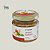 Antepasto Italiano Zaccaron - Imagem 1