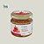 Antepasto Pimenta Zaccaron - Imagem 1