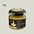 Molho Lemon Pepper Zaccaron - Imagem 1