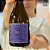 Vinho Branco Chardonnay INA WINE - Imagem 1