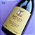 Vinho Branco Chardonnay 2020 Batalha - Imagem 1