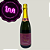 Frisante Rosé de Pinot Noir Batalha - Imagem 1