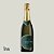 Espumante VentreZ Brut Rosé Madre Terra - Imagem 3